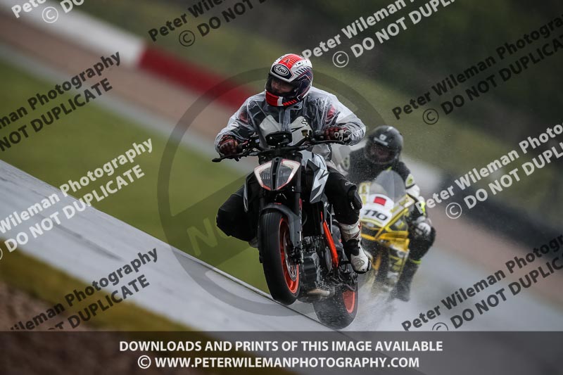 PJM Photography;donington no limits trackday;donington park photographs;donington trackday photographs;no limits trackdays;peter wileman photography;trackday digital images;trackday photos